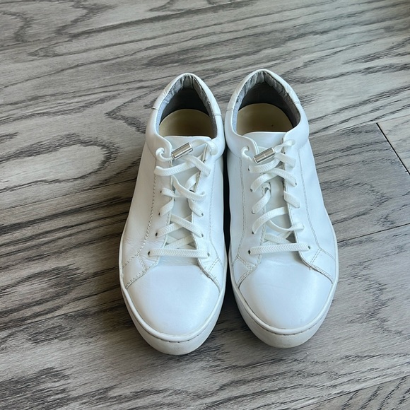 Vagabond Shoes - Vagabond sneakers size 38, US7.5